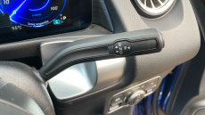 Mercedes-Benz Eqb 250+ 140kW AMG Line Prem Plus 70.5kWh 5dr Auto Electric Estate